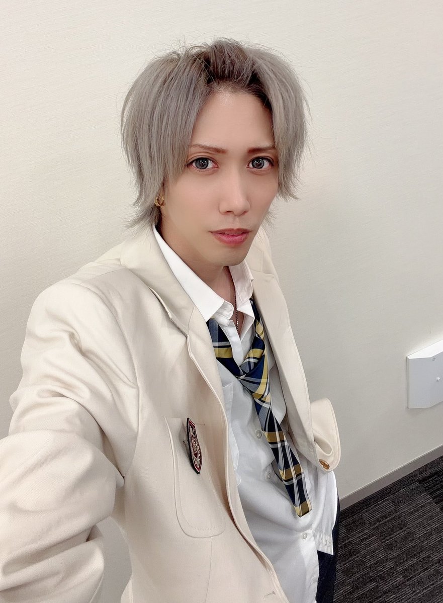 ⚡️こーた⚡(リアルピース) (@zaki23131) / Posts / X