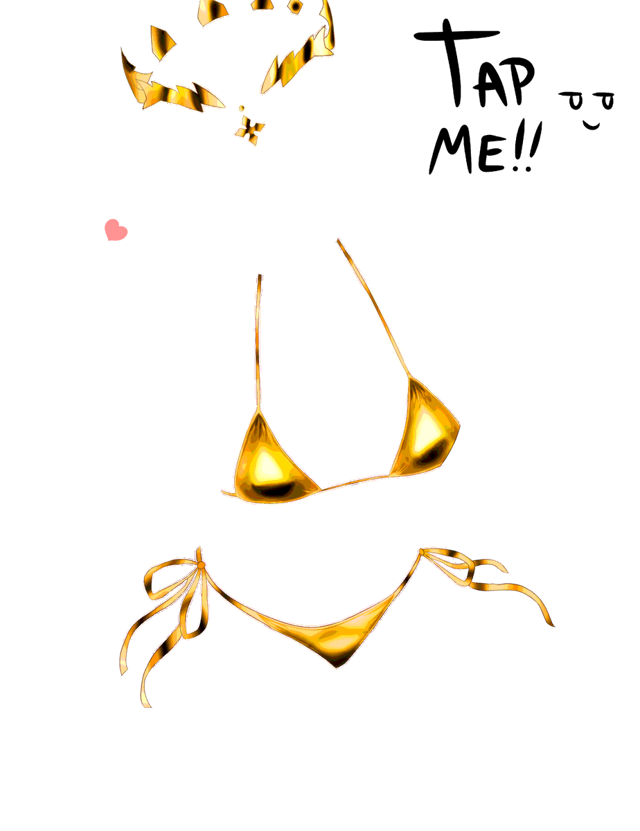 Deltapple 🖌️🎨 🔞 (OPEN COMMISSIONS ) tweet media