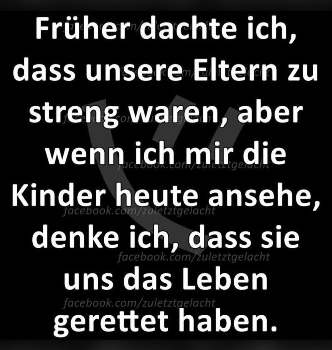SpaceSpaceman6's tweet photo. @MonikaGruber24 Tätowiert, #psychisch labil und permanentes Überforderungsgefühl sind die einzigen #Errungenschaften/Attribute #LINKS-#GRÜNER, antiautoritärer #Erziehung ☝🏻❗️
Und von solchen "lebensunfähigen" Individuen  werden unsere #Kinder in den #Schulen indoktriniert 😡 https://t.co/c1dsxlkQir