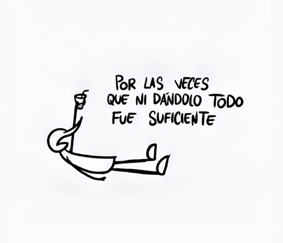 santo pecado tweet media