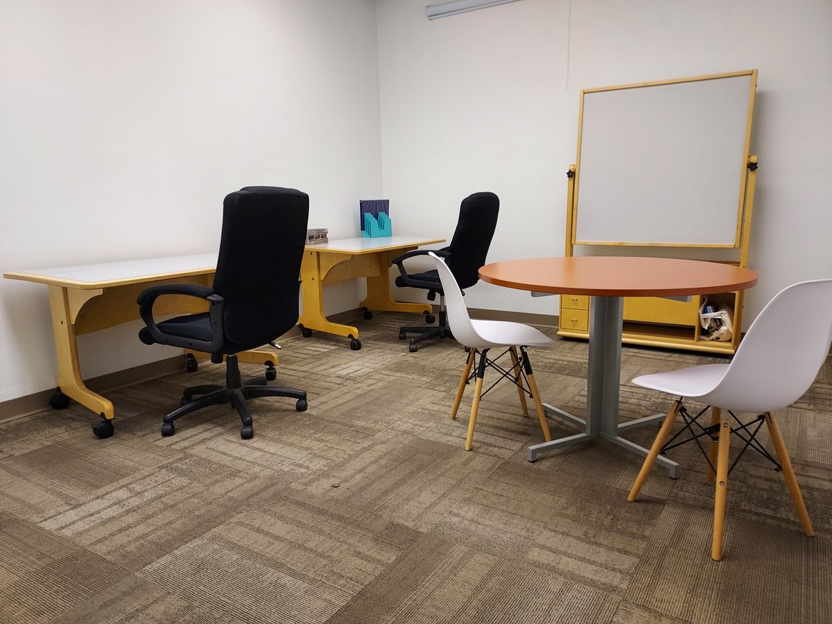 LaunchHouse_'s tweet photo. Looking for a small team office? LaunchHouse has a office for those!

Call for availability or to schedule a tour. https://t.co/WXi04Ph2lL