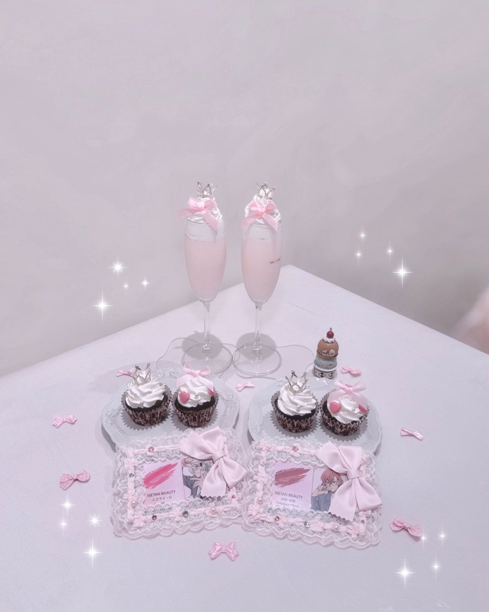 nikoxlala's tweet photo. pimiri cafe🎀 https://t.co/qFrkYuSEK2