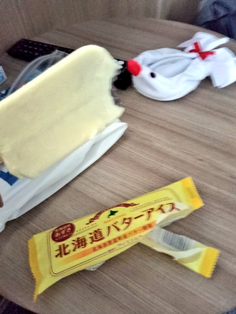 ホイチョイ tweet media