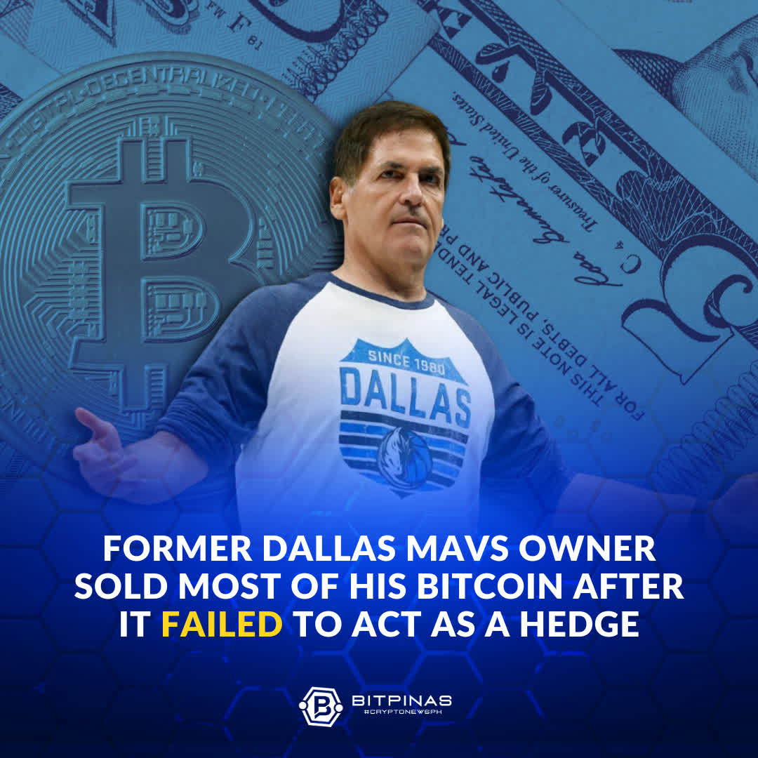 BitPinas tweet media