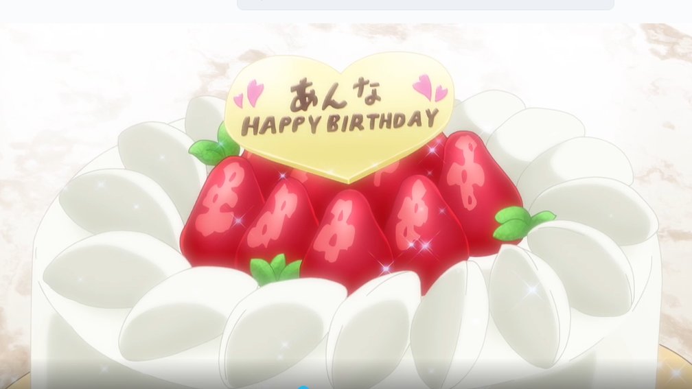 遊び屋リトライズ#6/6(土)東映アニメーションミュージアム出陣! tweet media