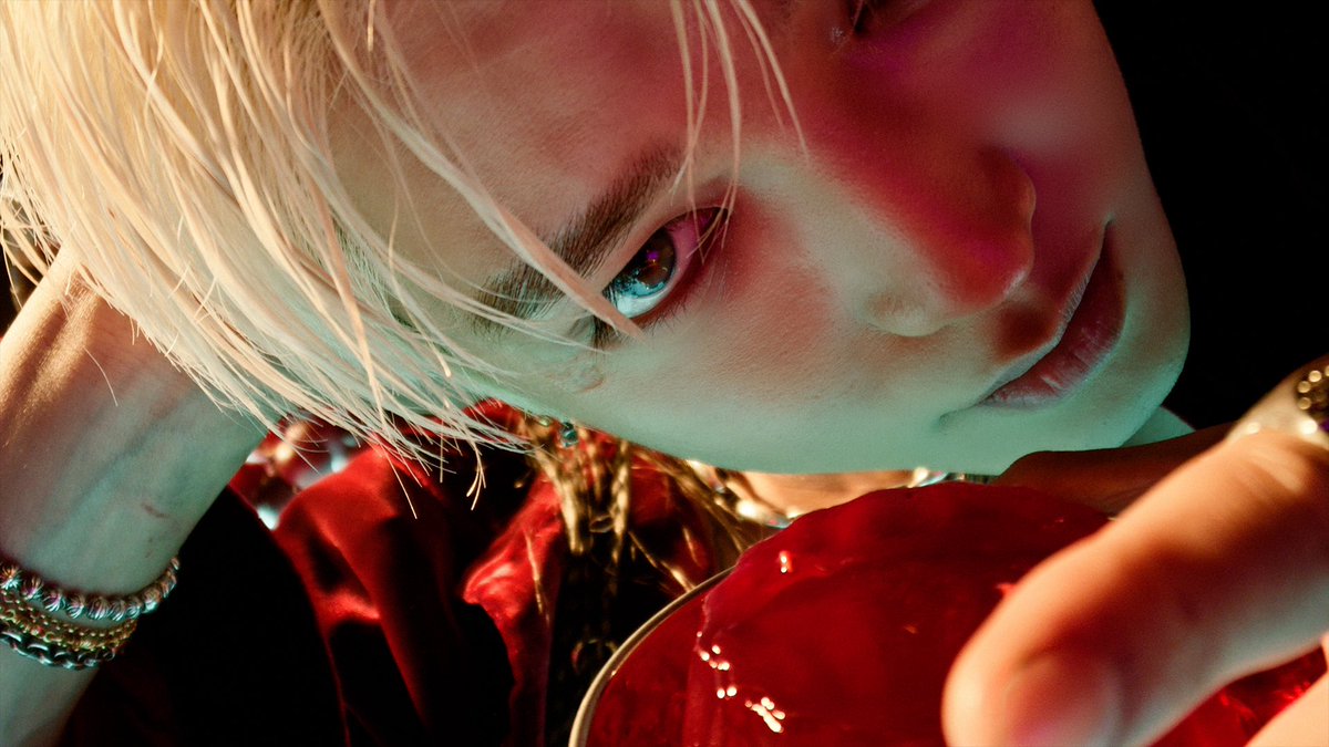 NCT tweet media