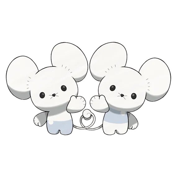 꺔냥 tweet media