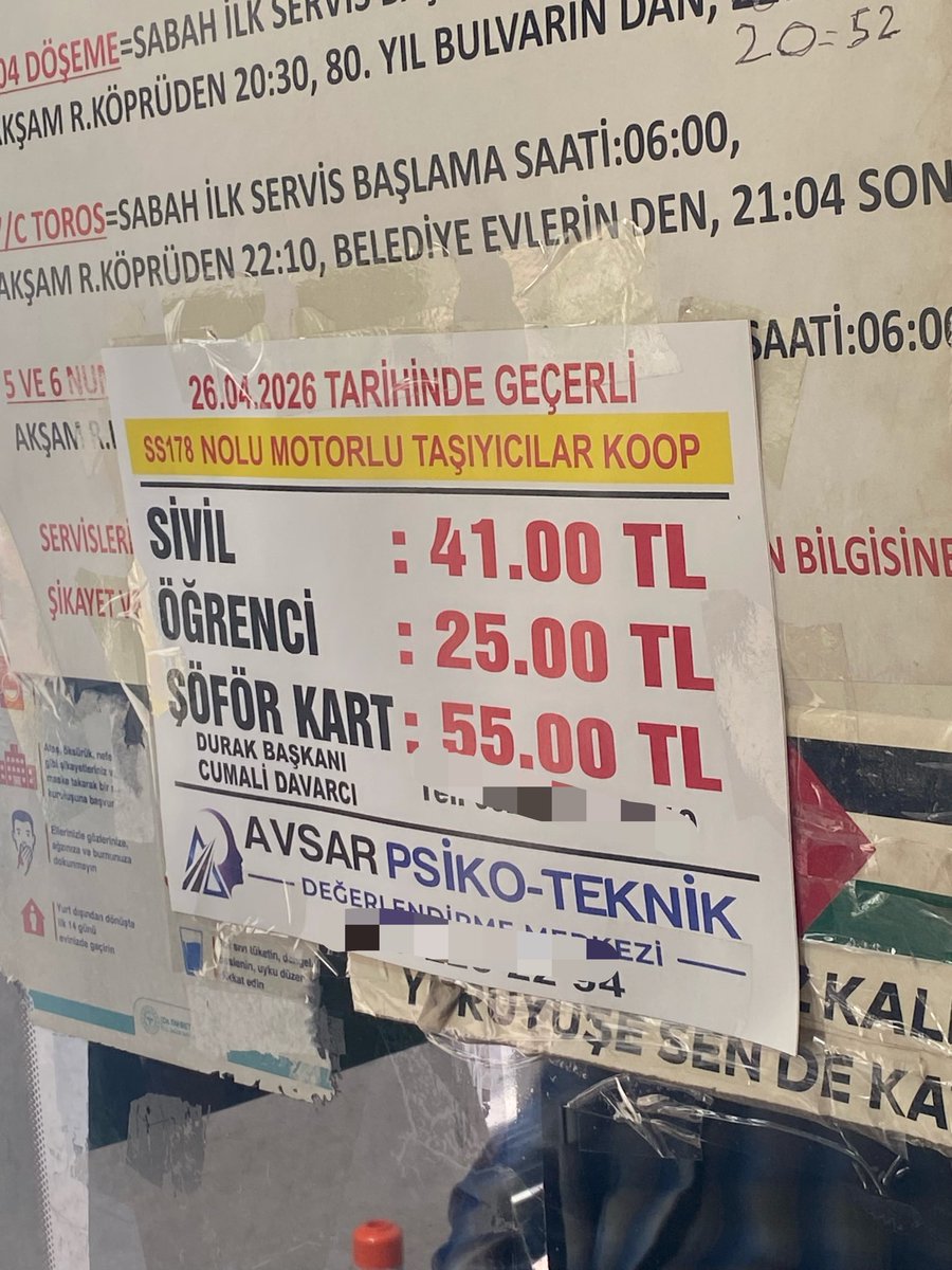 herhangi biri👩🏻🔬 tweet media