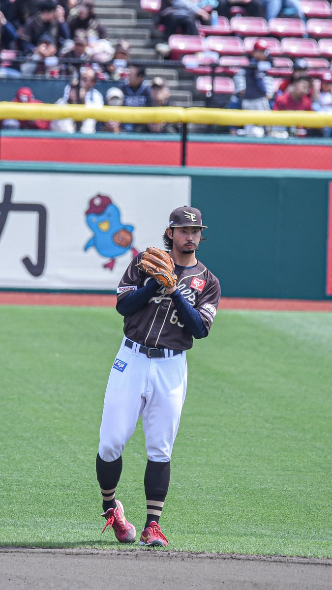 あもん tweet media