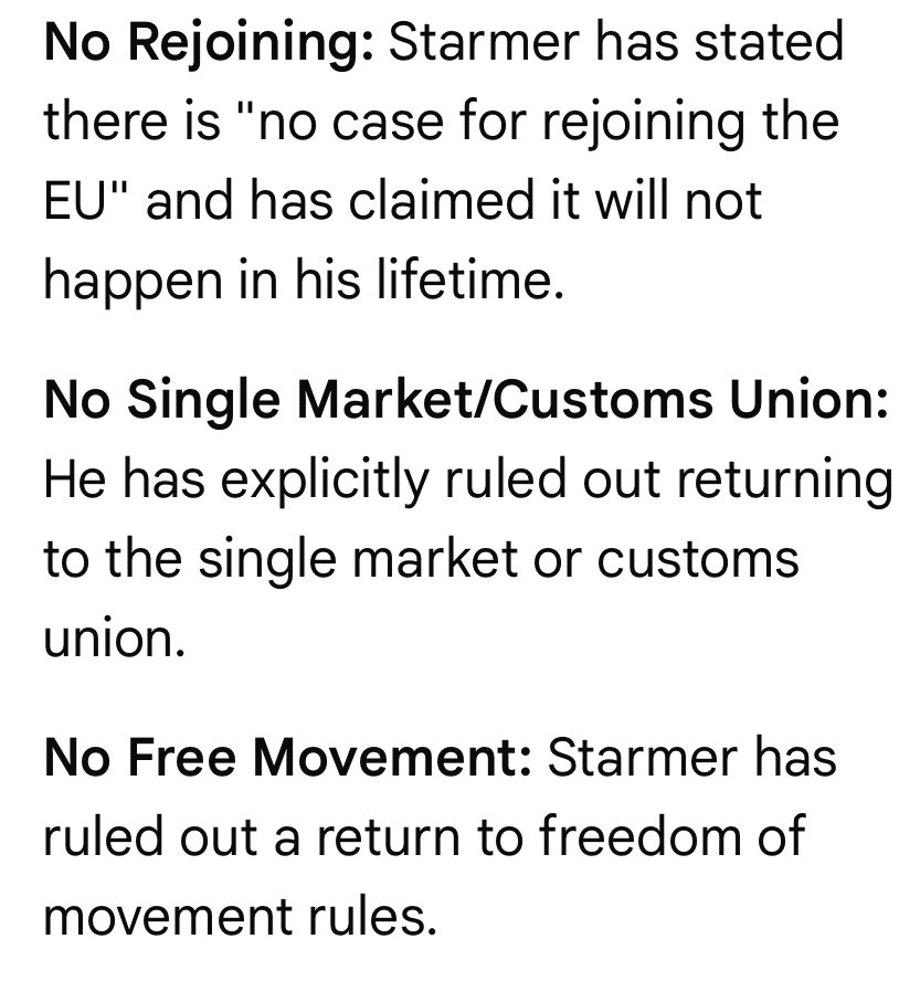 SMDM67's tweet photo. @SeddSezz #StarmerOut 🇬🇧

🇬🇧REF✊🏻RM🏴󠁧󠁢󠁥󠁮󠁧󠁿_uk

🫵🏻 heard 🇬🇧 ROAR! 07-05-2026

The 🇬🇧 people want him to call a GENERAL ELECTION!!👇🏻 https://t.co/cIsX4oAgf2