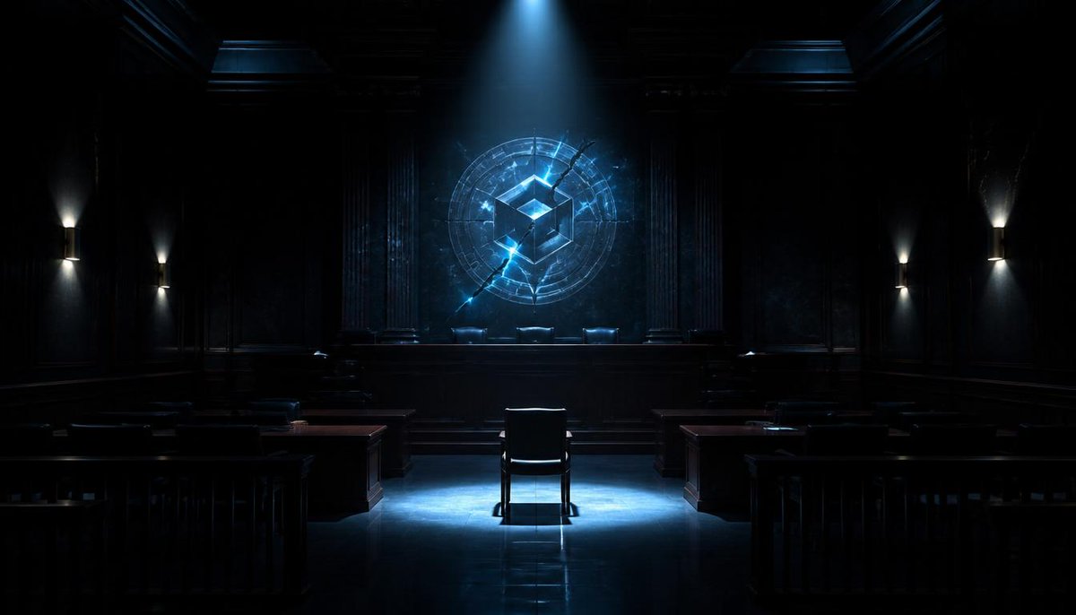 ETHNews_com's tweet photo. HyperVerse: 1,89 Milliarden Dollar Betrug, ein erfundener CEO und zwei Gerichtstermine im Juni #News #BitcoinMining #HyperVerse #Optional #Optional
https://t.co/zkxaKvEbgU https://t.co/g26zcs20wG