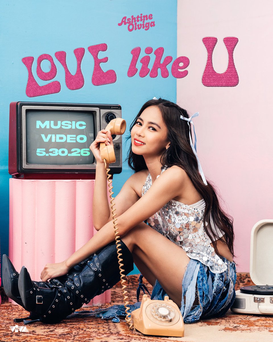 Viva Records tweet media