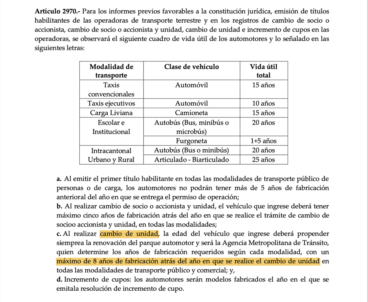 Más allá de los cuentos tweet media