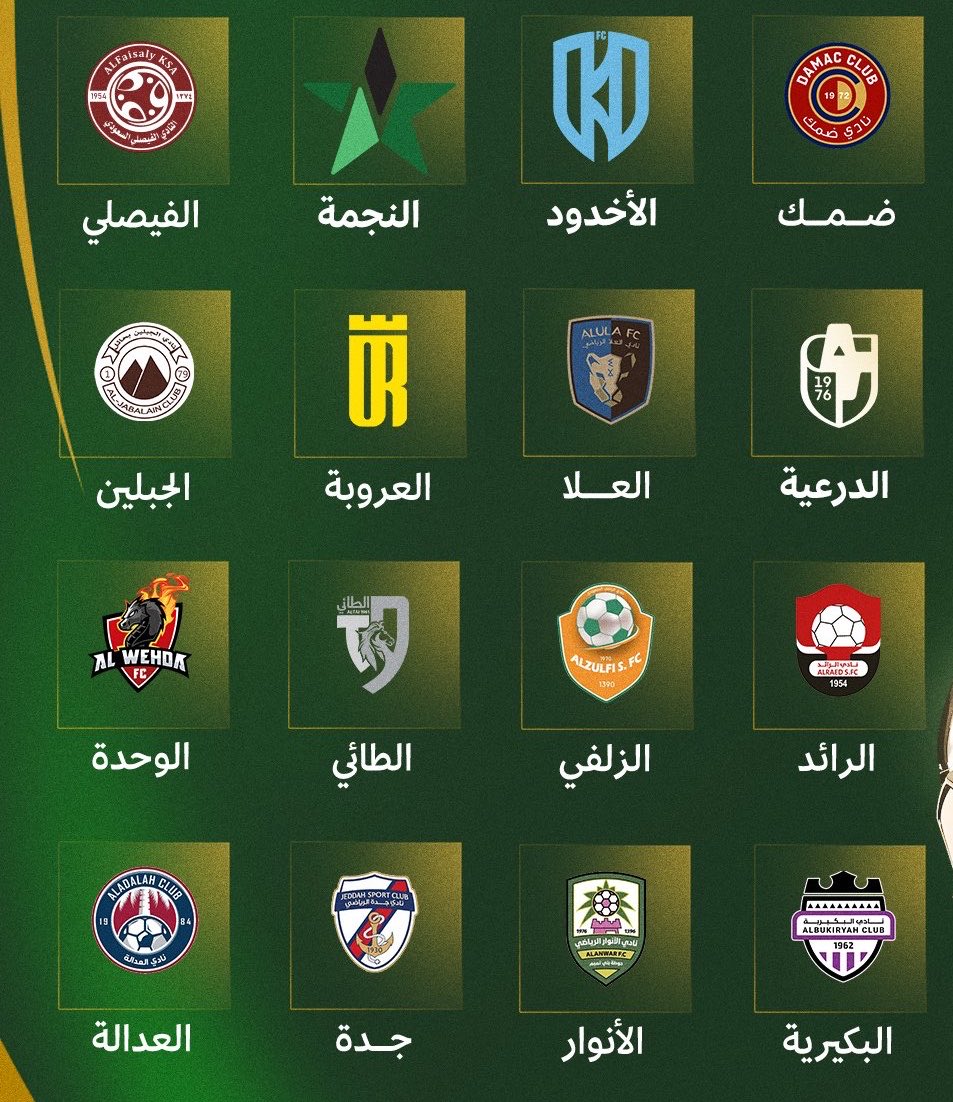 سهم tweet media