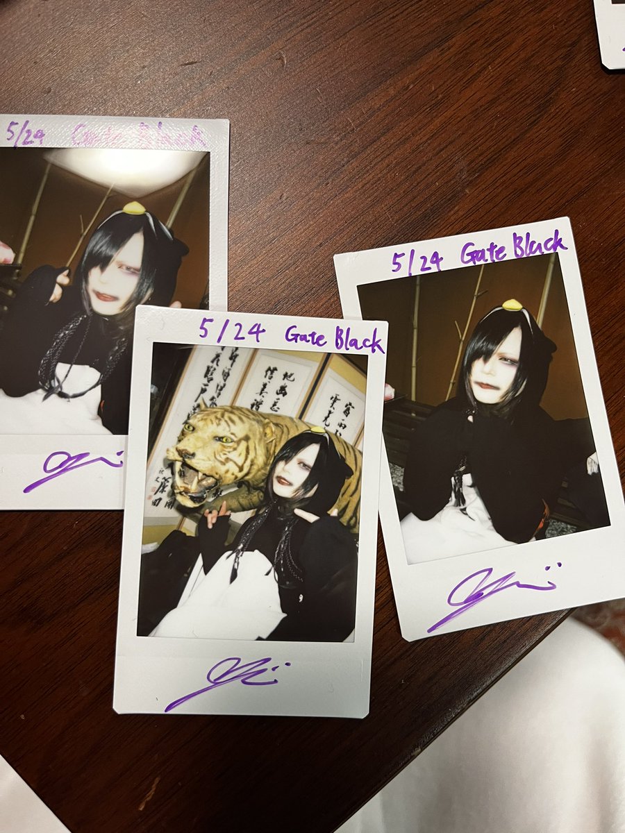 真也@CyberDope (@masaya8787) / Posts / X