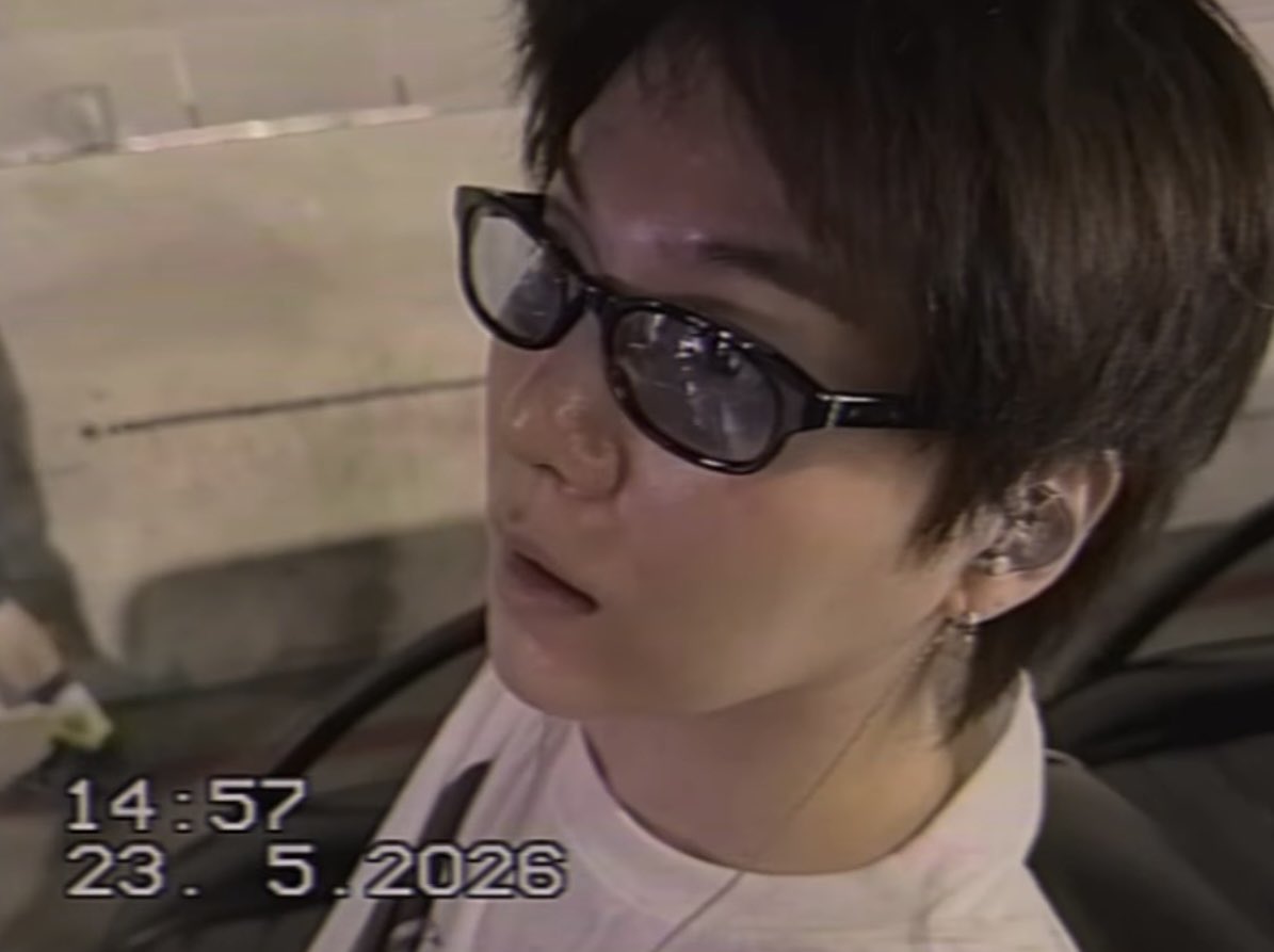 jen⁷ ꕤ tweet media