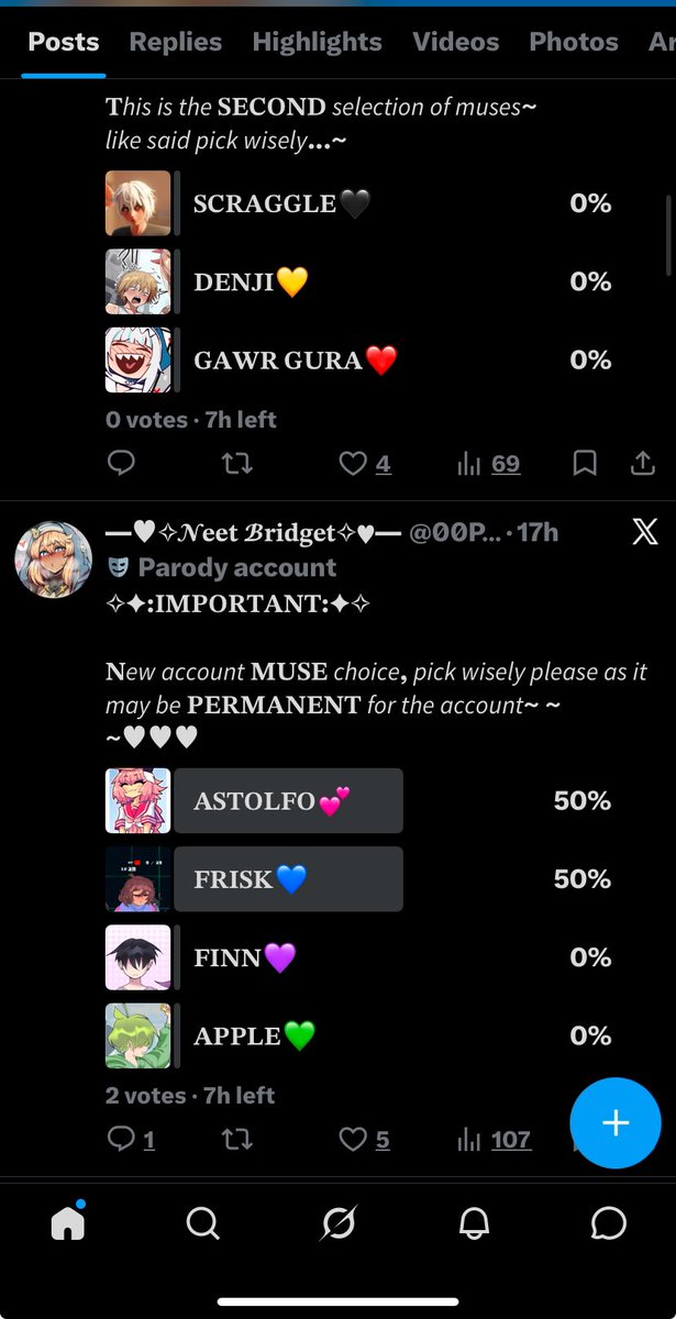 —♥︎✧𝓝𝐞𝐞𝐭 𝓑𝐫𝐢𝐝𝐠𝐞𝐭✧♥︎— tweet media