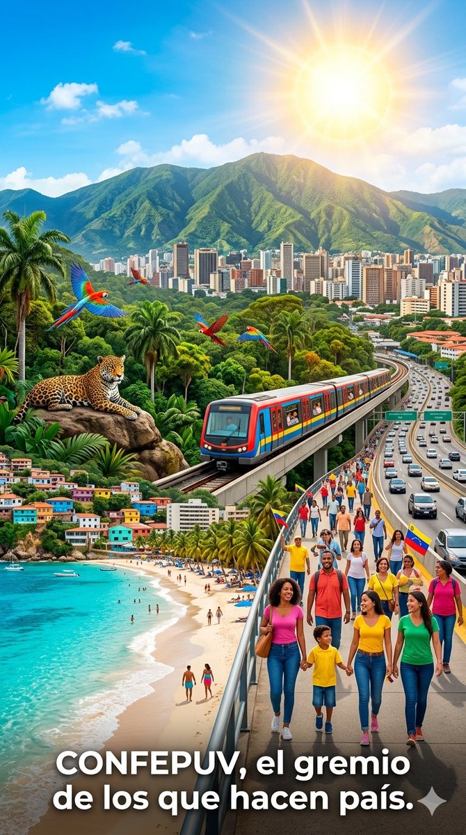 Confepuv1's tweet photo. *Rafael Veloz, Ex Presidente del Ilustre Colegio de Abogados de Caracas | Ex Presidente de la Federación Interamericana de Abogados (FIA) | Presidente Fundador de CONFEPUV | Coordinador del Programa de Organización Ciudadana (POC). Diputado electo a la Asamblea Nacional 2015 https://t.co/kLGyU0MvJy
