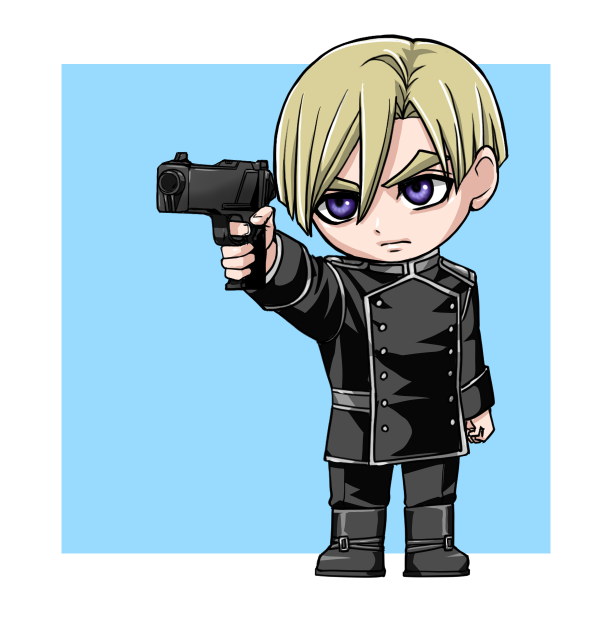 もり tweet media