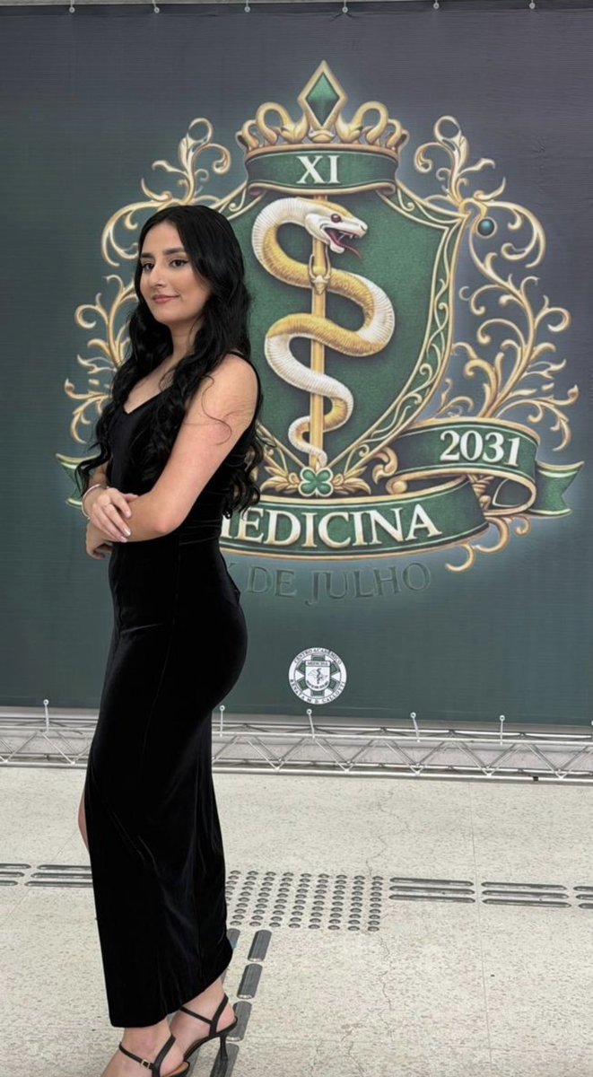 gabs 🩺🧠📚 |FERRETO:GABS tweet media