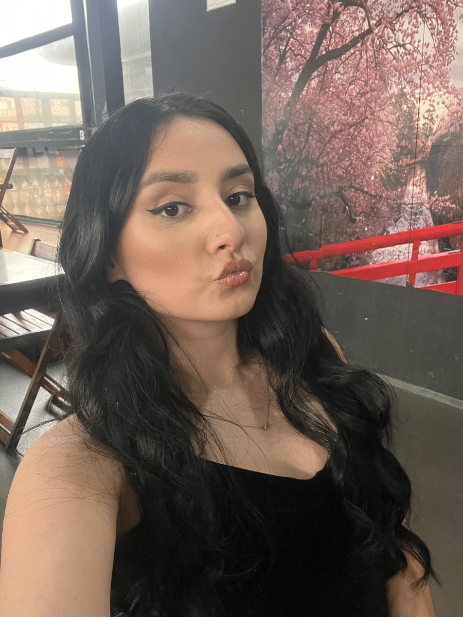 gabs 🩺🧠📚 |FERRETO:GABS tweet media