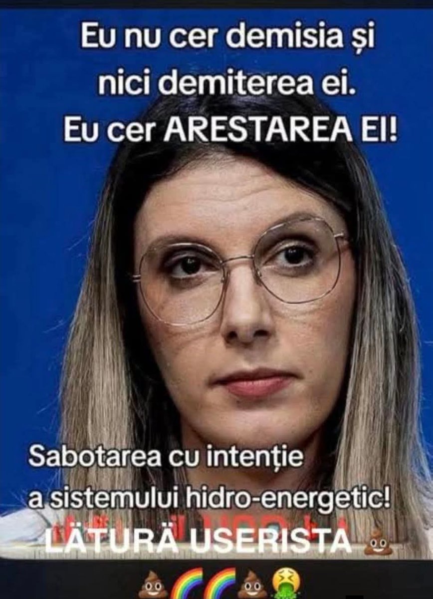 Cetățeanul Kane tweet media