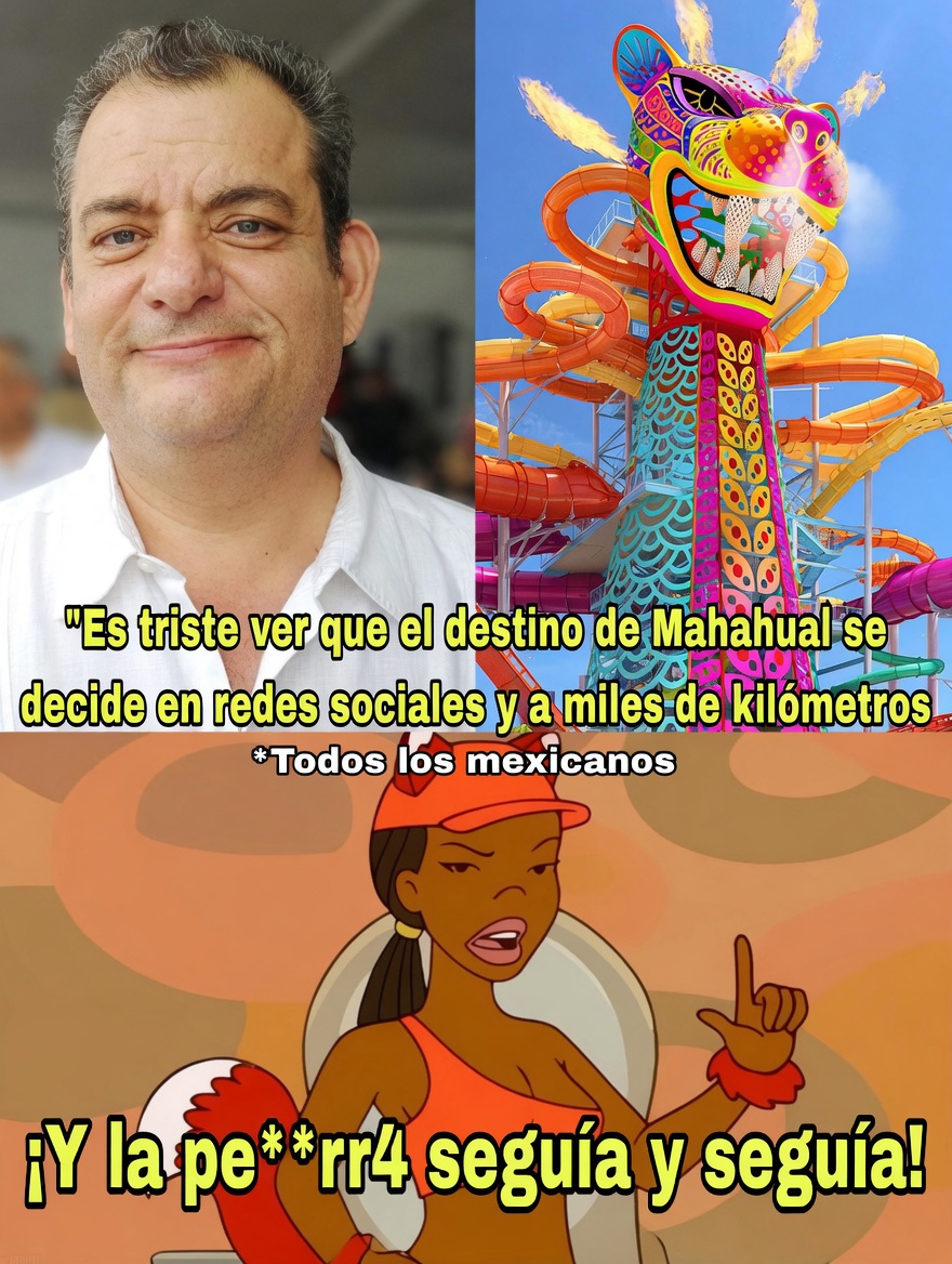 El Dui tweet media