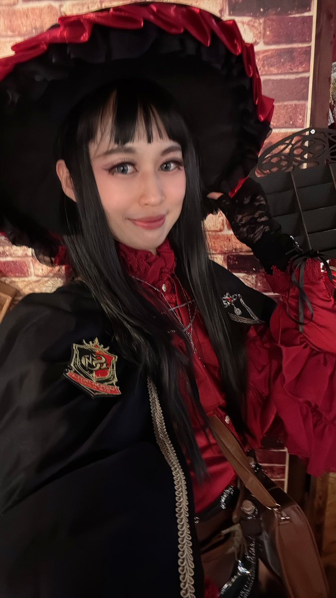 水底ぴあの❄︎ tweet media