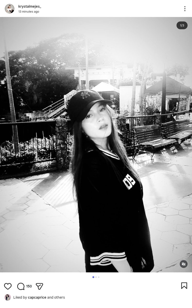 CapKrys | nayshun tweet media