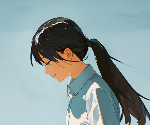 高高度墜落/kkdfall tweet media