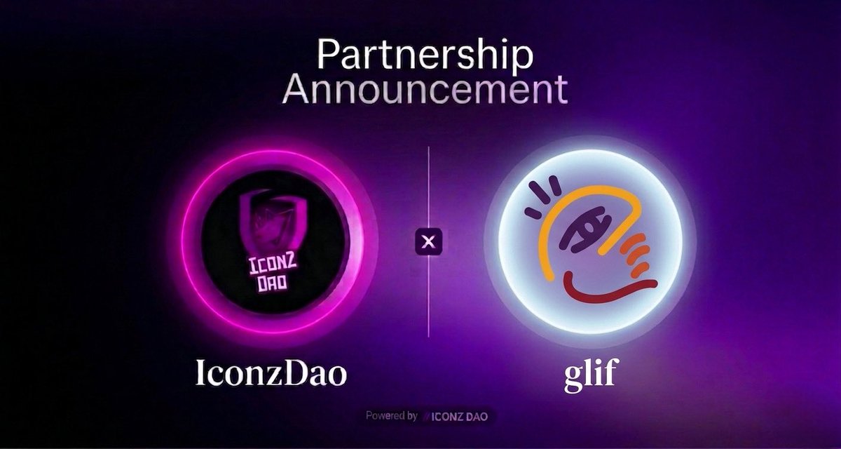 IconZDAO tweet media