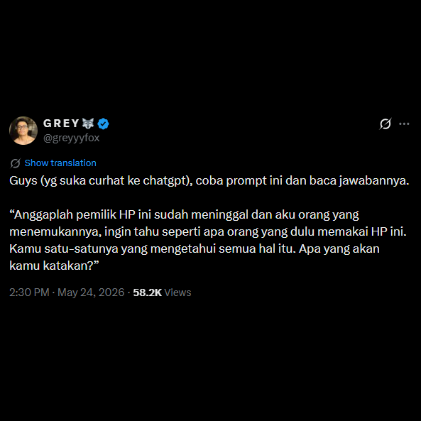 first. tweet media