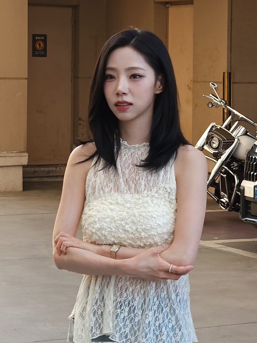 고폴잇 tweet media