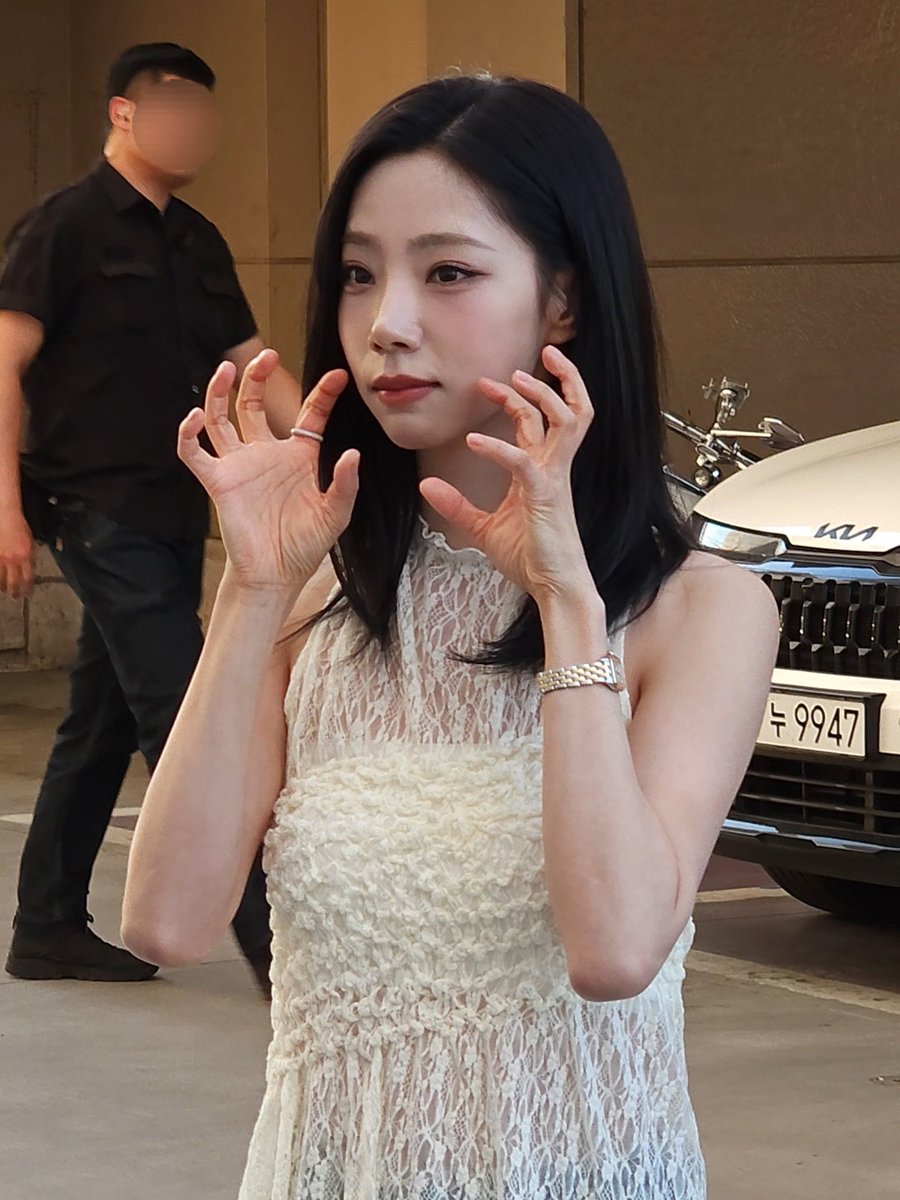고폴잇 tweet media