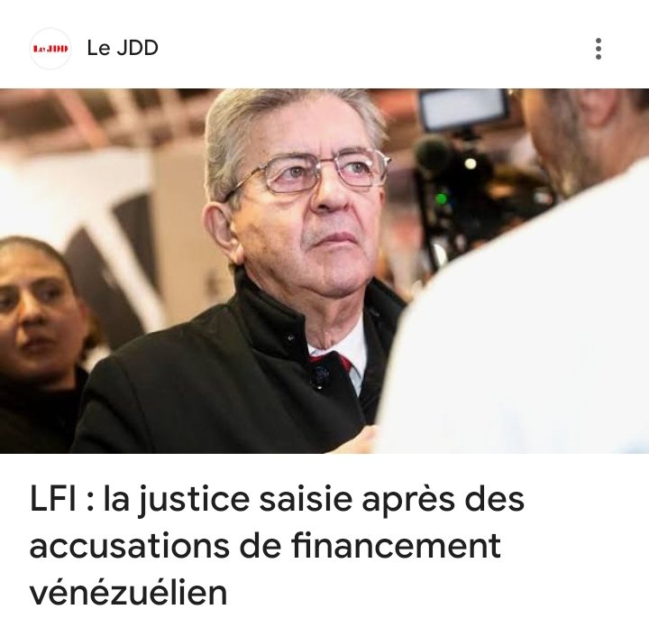 Pierre GAL tweet media