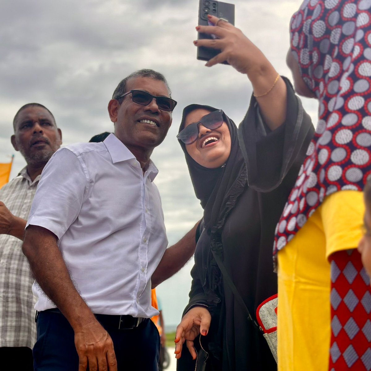 MDP_Mahey tweet media