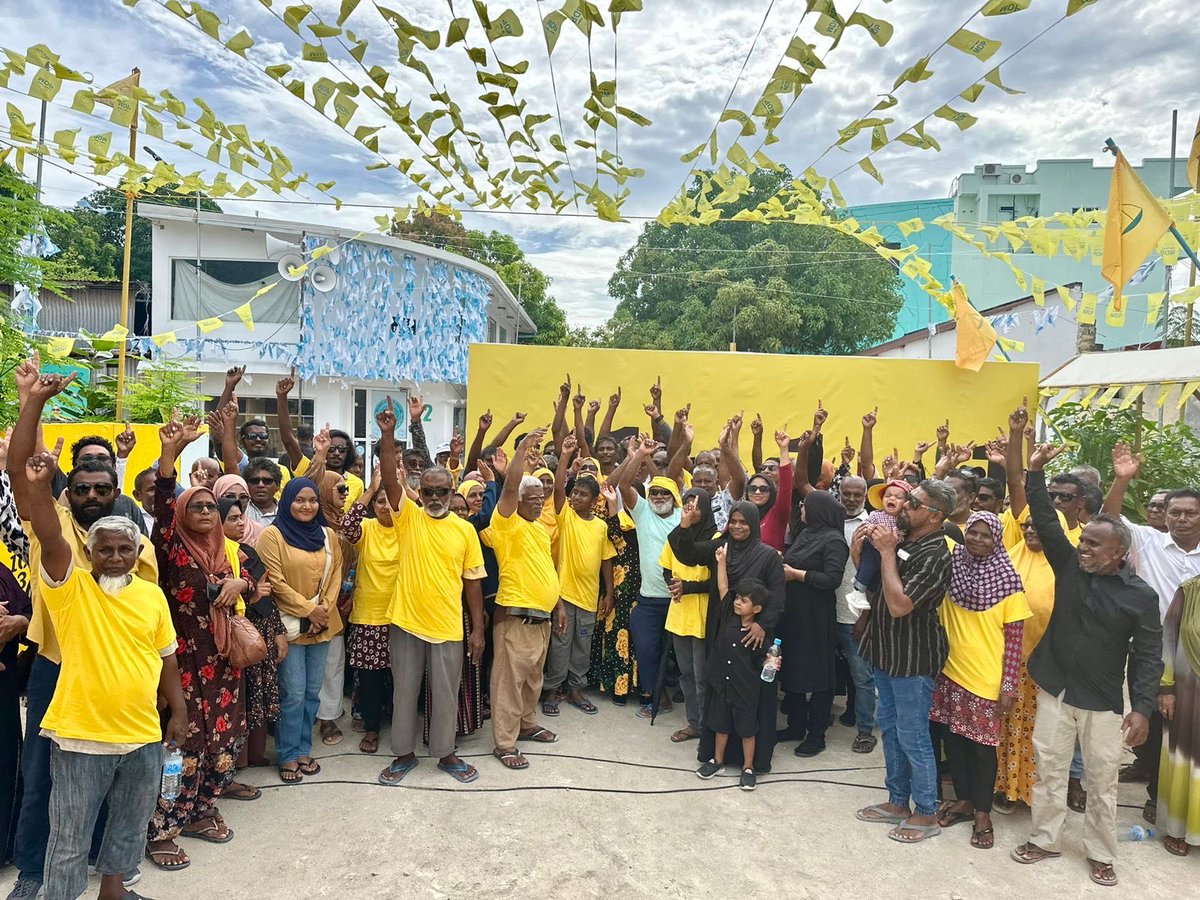 MDP_Mahey tweet media