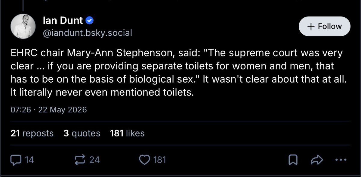 Anya Palmer tweet media