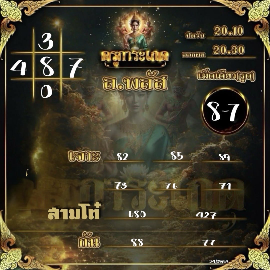 lekrauy's tweet photo. พิกัดรวยๆ 👉🏻 https://t.co/DU4IHkSTX5
#หวยนอย #หวยฮานอย #ฮานอย #ฮานอยพิเศษ #หวยฮานอยวันนี้ #แม่มณี https://t.co/5yvlwd5IiO
