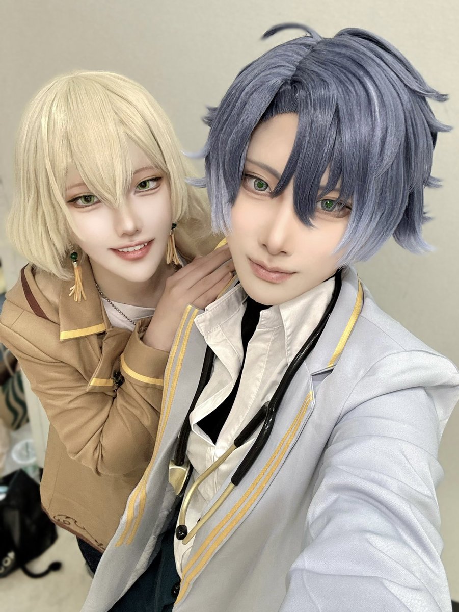 ℝ𝕦𝕟𝕒 tweet media