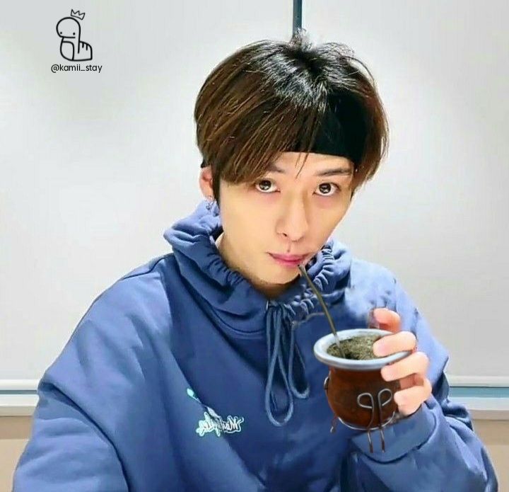 nana ۶ৎ | SKZ EN ARG tweet media