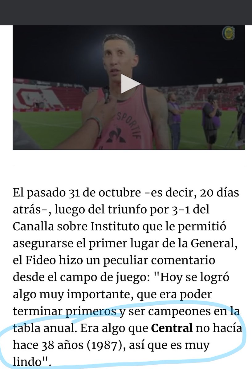 Yo tweet media