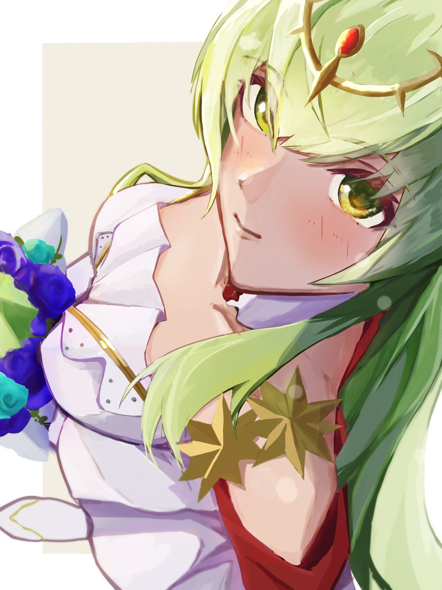 🦉(うちの娘は多分蛮族…) tweet media