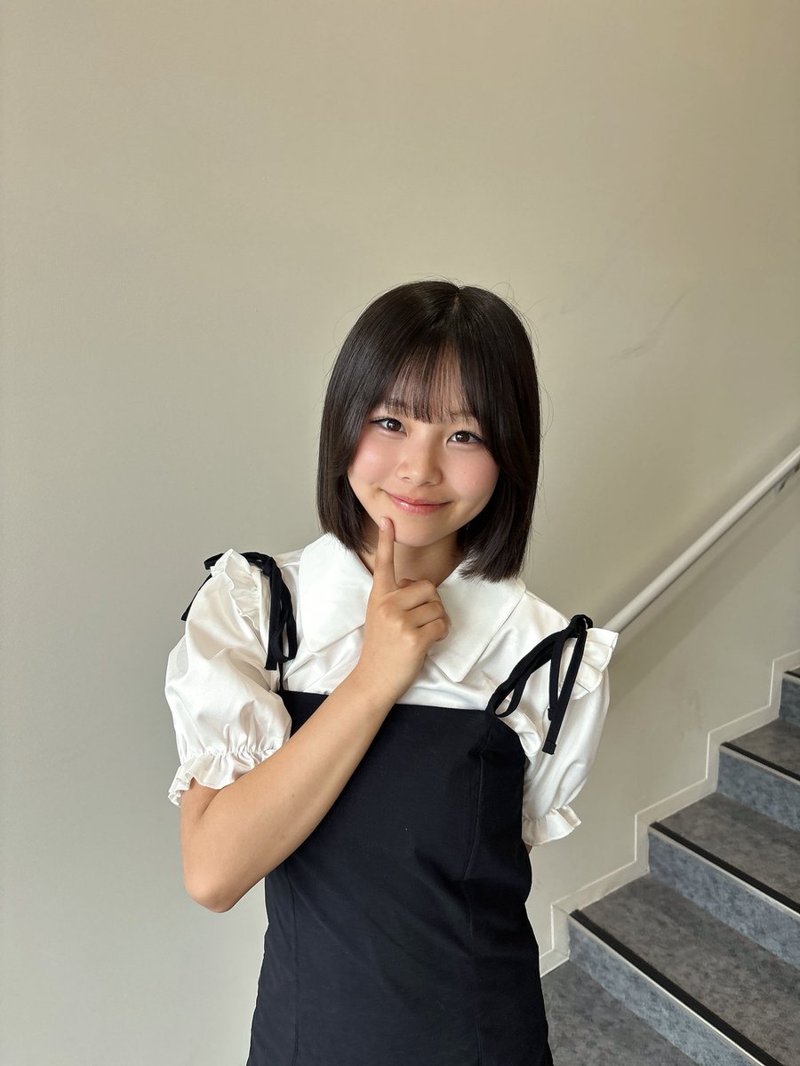 すぷぱ2026 2日目！ありがとうございました〜💘💘 2日間楽しかったな