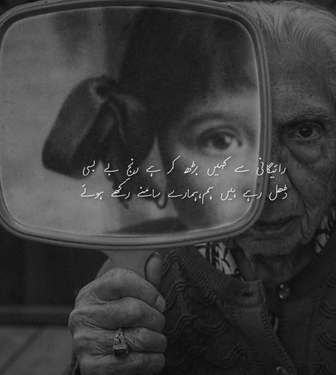 ً tweet media
