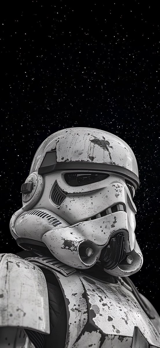 Unique Wallpaper tweet media