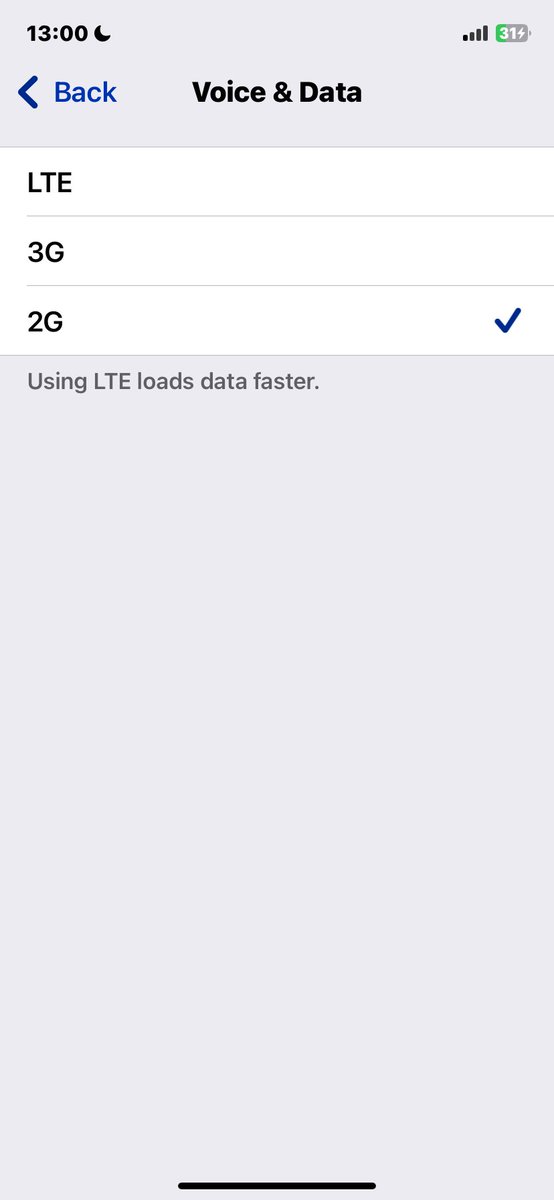 dav_m_g's tweet photo. “Share me hotspot” https://t.co/qobYmHZvex