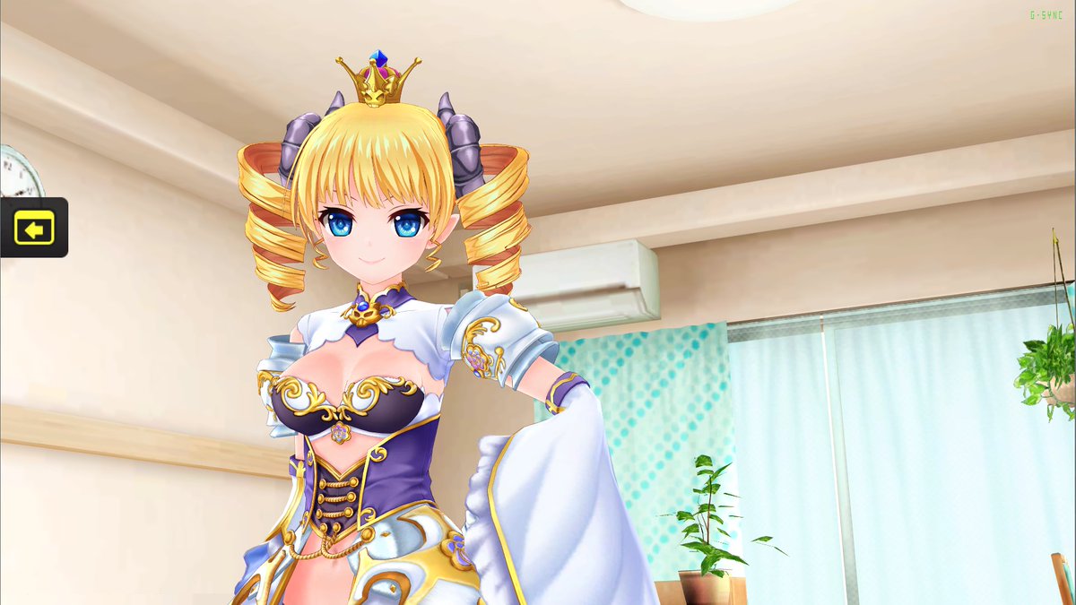 きゃりん様 ちょっと待って(੭ु´・ω・`)੭ु⁾⁾ カリンちゃん可愛すぎる