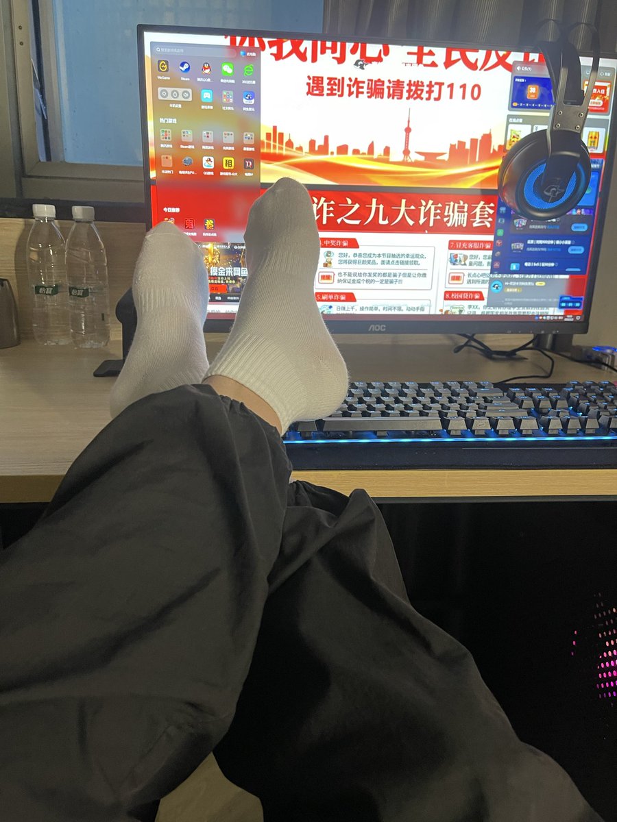 0C9DAJOzav2439's tweet photo. https://t.co/dBQXqFfO28