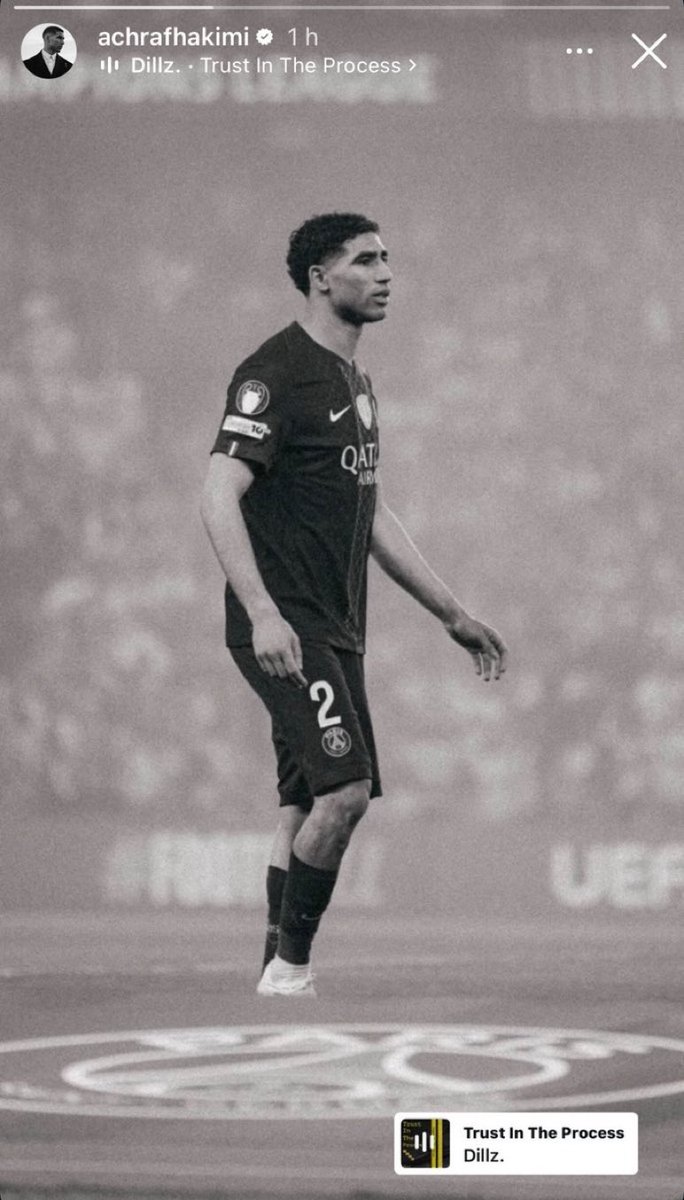 SOCCER212 tweet media